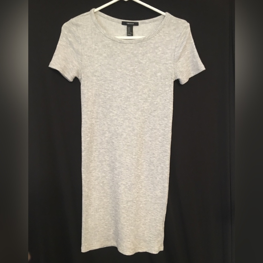 COPY - Dress